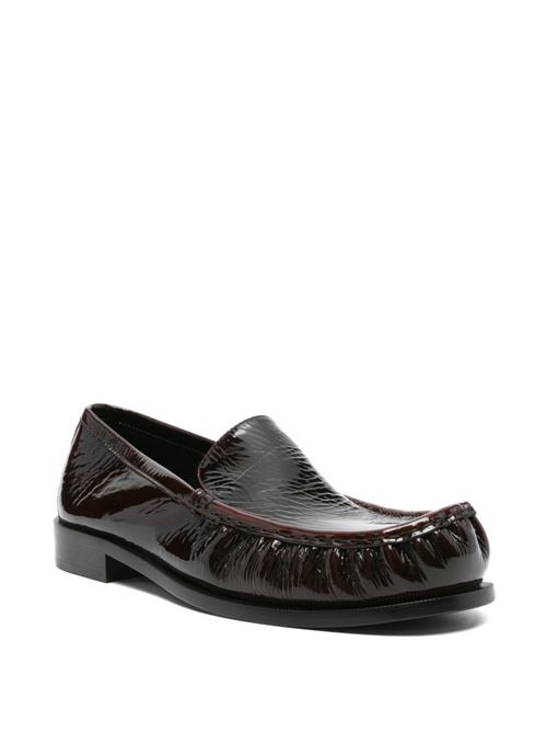 DRIES VAN NOTEN | 252 021723 190704